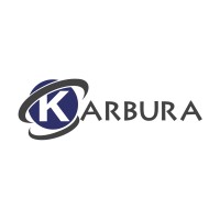 KARBURA logo - Similar company to Progresys Management Consulting