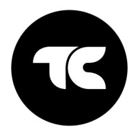 Thread Creator logo - Similar company to Securitybae