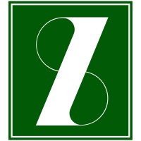 SMG Consultancy logo - Similar company to It Buzz Ltd