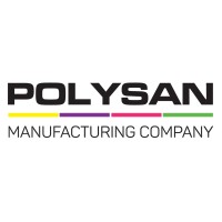 MC POLYSAN Ltd logo - Similar company to Industrial Solutions Center Llc