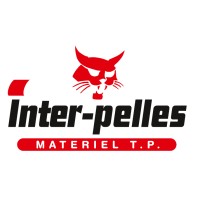 Inter-pelles logo - Similar company to Tp Service