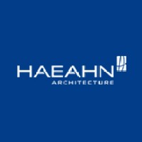 HAEAHN Architecture logo - Similar company to Hld