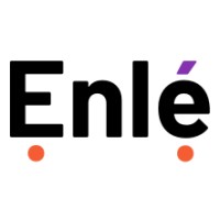 Enle