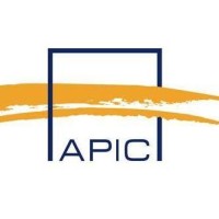 APIC (Asociación Pro Inmigrantes de Córdoba) logo - Similar company to Aldaba 21 Empresa De Inserción S.L.