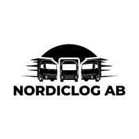 Nordiclog AB logo - Similar company to Abece Ab
