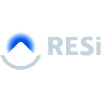 RESi logo - Similar company to Vida Bioenergy