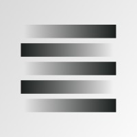Future Life Investment UG logo - Similar company to Schooltalent