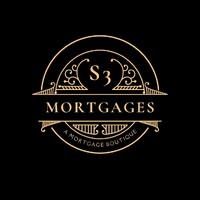 S3 Mortgages logo - Similar company to Westworth Financial