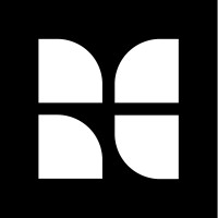 ThinkMosaic Labs logo - Similar company to Sensebyte