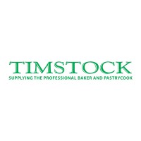 Timstock Trading House logo - Similar company to Advantage Project Solutions Pty Ltd