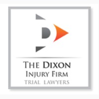 The Dixon Injury Firm