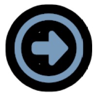 FlowCentral Technologies Limited logo - Similar company to The Code Department