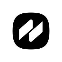 NEXTCADDY logo - Similar company to Revise Entertainment ®