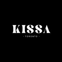 Kissa Toronto logo - Similar company to Limitless Vip Concierge