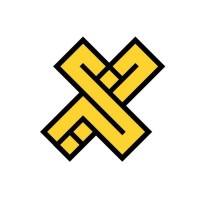 XDubai logo - Similar company to Uberlines