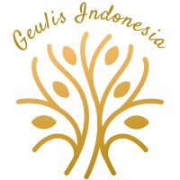 Geulis Indonesia logo - Similar company to Status Quo