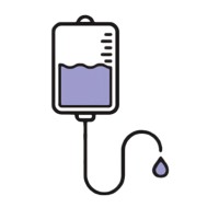 Red River Health logo - Similar company to Advanced Infusion Center