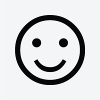 And Wiser logo - Similar company to The Polygraph
