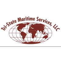 TRI-STATE MARITIME SERVICES INC logo - Similar company to Mc Marine Llc