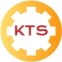 Kalyan Techno Services logo - Similar company to Linear Technik Pty Ltd