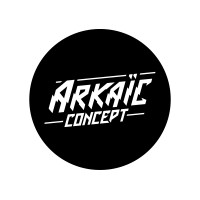ARKAIC CONCEPT logo - Similar company to Flex 3D