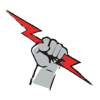 Fitness Zone JLT logo - Similar company to Reikilates