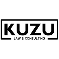Kuzu Law Firm logo - Similar company to Gezer Law Firm