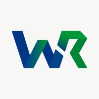 WR Digital - Agência de Marketing logo - Similar company to Emrede Pro - Hub Estratégico