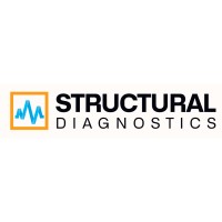 Structural Diagnostics logo - Similar company to Buildcheck Engineering & Building Consultants