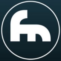 Farm Marketer logo - Similar company to Fixelmagic