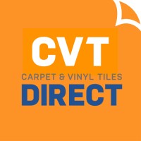 CVT Direct logo - Similar company to Sp&D Contractors Ltd