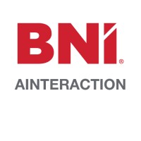 BNI AINTERACTION logo - Similar company to Bni Côte-Saint-André