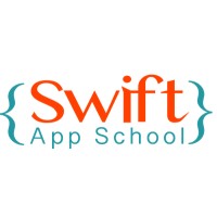 Swift App School