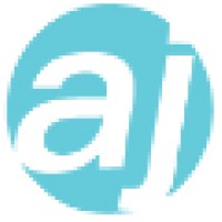 Allison Jessup Design
