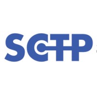 Sussex Council of Training Providers SCTP logo - Similar company to Bai Information Security - The Rmf Training Providers