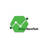 greennanotech kft logo - Similar company to Bang Nanobiotech S.R.L