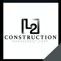 L2 Construction Management Corporation logo - Similar company to L2 Construction Inc