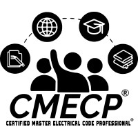 Certified Master Electrical Code Professional®