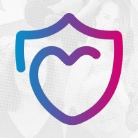 Community Care Gaming logo - Similar company to Kred Norge