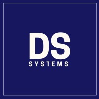 DSsystemsofficial logo - Similar company to Telsasoft