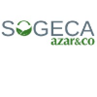 Sogeca Azar & Co