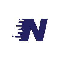 Novitas Premium Solutions logo - Similar company to Novitas