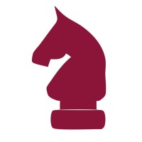 March Insurance Services logo - Similar company to Talbot Jones Ltd