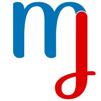 MJ Tax & Consulting Inc. logo - Similar company to Trout, James & Associates, P.C