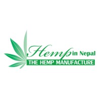 Hemp in Nepal Pvt. Ltd. logo - Similar company to Hemp By Somewon