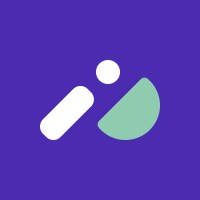 Intedat logo - Similar company to Kompass International