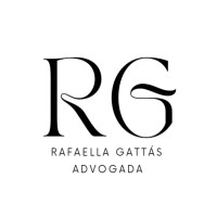 Rafaella Gattás Advocacia e Consultoria Jurídica logo - Similar company to Fresh Portugal