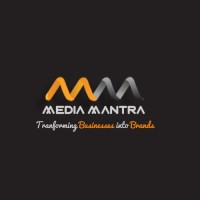 Media Mantra Technologies logo - Similar company to Conlis Solutions Pvt. Ltd.