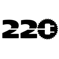 Eletrica 220V