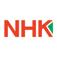 PT NHK SPRING INDONESIA logo - Similar company to Nppi